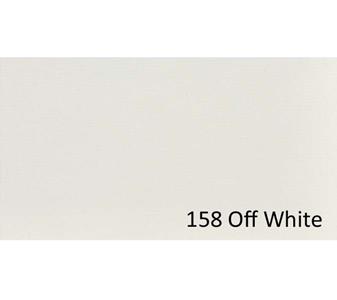 158 Off White.jpg